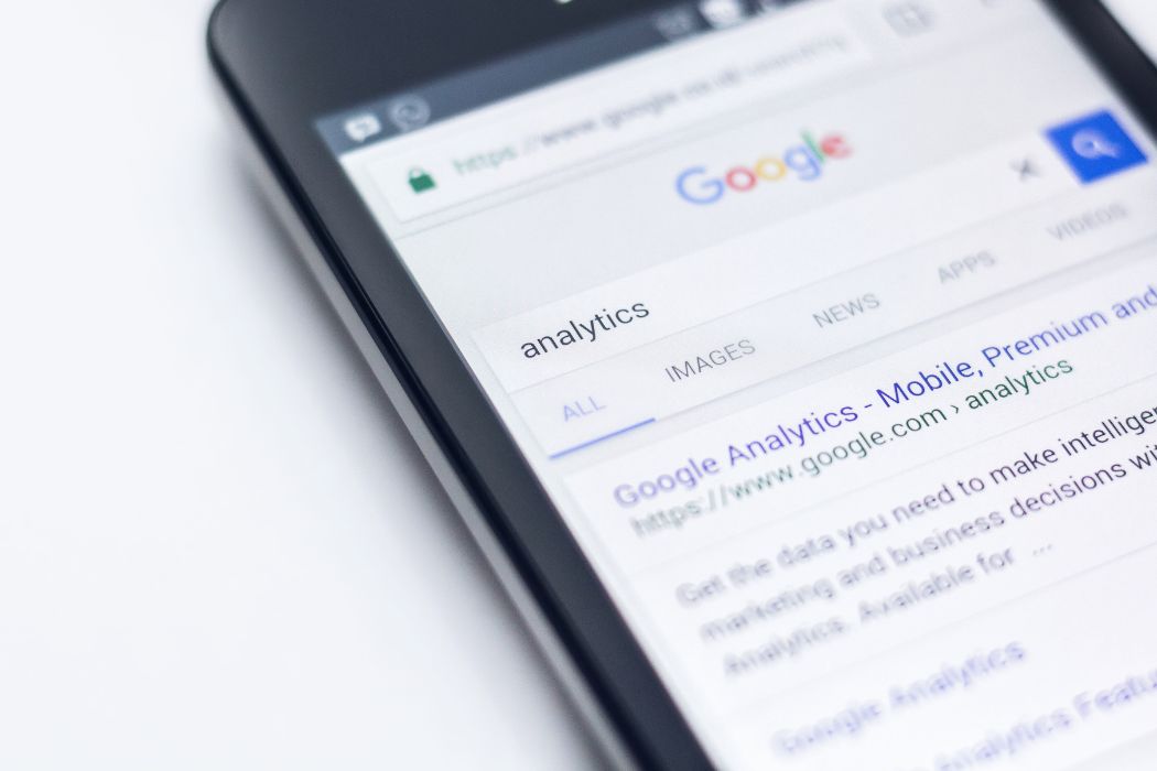 Google Ads : les 5 nouveautés à connaître en 2024